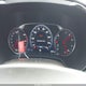 3GNKBERS0RS183062 2024 Chevrolet Blazer Fwd Rs auction photo thumbnail 7