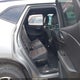 3GNKBERS0RS183062 2024 Chevrolet Blazer Fwd Rs auction photo thumbnail 8
