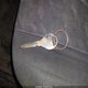 JN8AR05S1VW114375 1997 Nissan Pathfinder Le/Xe auction photo thumbnail 11