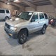 JN8AR05S1VW114375 1997 Nissan Pathfinder Le/Xe auction photo thumbnail 2