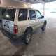 JN8AR05S1VW114375 1997 Nissan Pathfinder Le/Xe auction photo thumbnail 4