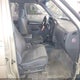 JN8AR05S1VW114375 1997 Nissan Pathfinder Le/Xe auction photo thumbnail 5