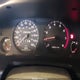 JN8AR05S1VW114375 1997 Nissan Pathfinder Le/Xe auction photo thumbnail 7