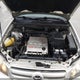 JTEEP21A050126656 2005 Toyota Highlander V6 auction photo thumbnail 10