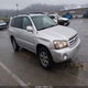 JTEEP21A050126656 2005 Toyota Highlander V6 auction photo thumbnail 1