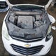 2GNFLGE39H6146114 2017 Chevrolet Equinox Premier auction photo thumbnail 10
