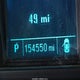 2GNFLGE39H6146114 2017 Chevrolet Equinox Premier auction photo thumbnail 15