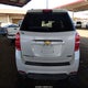 2GNFLGE39H6146114 2017 Chevrolet Equinox Premier auction photo thumbnail 16