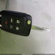 2GNFLGE39H6146114 2017 Chevrolet Equinox Premier auction photo thumbnail 11