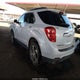 2GNFLGE39H6146114 2017 Chevrolet Equinox Premier auction photo thumbnail 3