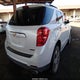 2GNFLGE39H6146114 2017 Chevrolet Equinox Premier auction photo thumbnail 4