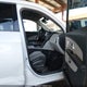 2GNFLGE39H6146114 2017 Chevrolet Equinox Premier auction photo thumbnail 5