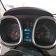 2GNFLGE39H6146114 2017 Chevrolet Equinox Premier auction photo thumbnail 7