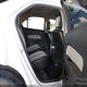 2GNFLGE39H6146114 2017 Chevrolet Equinox Premier auction photo thumbnail 8
