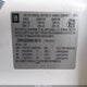 2GNFLGE39H6146114 2017 Chevrolet Equinox Premier auction photo thumbnail 9