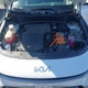 KNDCR3LEXP5098799 2023 Kia Niro Ex Touring auction photo thumbnail 10