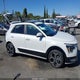 KNDCR3LEXP5098799 2023 Kia Niro Ex Touring auction photo thumbnail 13