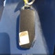 KNDCR3LEXP5098799 2023 Kia Niro Ex Touring auction photo thumbnail 11