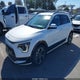 KNDCR3LEXP5098799 2023 Kia Niro Ex Touring auction photo thumbnail 2