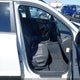 KNDCR3LEXP5098799 2023 Kia Niro Ex Touring auction photo thumbnail 5