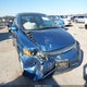 1HGFA16808L089879 2008 Honda Civic Ex auction photo thumbnail 1