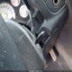 1D7HU18N83J617602 2003 Dodge Ram 1500 Slt/Laramie/St auction photo thumbnail 11