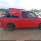 1D7HU18N83J617602 2003 Dodge Ram 1500 Slt/Laramie/St auction photo thumbnail 13