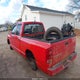 1D7HU18N83J617602 2003 Dodge Ram 1500 Slt/Laramie/St auction photo thumbnail 3