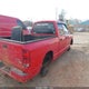 1D7HU18N83J617602 2003 Dodge Ram 1500 Slt/Laramie/St auction photo thumbnail 4