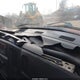 1D7HU18N83J617602 2003 Dodge Ram 1500 Slt/Laramie/St auction photo thumbnail 6