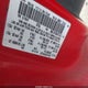 1D7HU18N83J617602 2003 Dodge Ram 1500 Slt/Laramie/St auction photo thumbnail 9