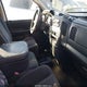 1D7HU18N83J617602 2003 Dodge Ram 1500 Slt/Laramie/St auction photo thumbnail 5