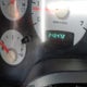 1D7HU18N83J617602 2003 Dodge Ram 1500 Slt/Laramie/St auction photo thumbnail 7