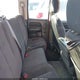 1D7HU18N83J617602 2003 Dodge Ram 1500 Slt/Laramie/St auction photo thumbnail 8