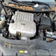 4T1BK36B45U047718 2005 Toyota Avalon Xls auction photo thumbnail 10