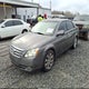 4T1BK36B45U047718 2005 Toyota Avalon Xls auction photo thumbnail 2