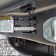 4T1BK36B45U047718 2005 Toyota Avalon Xls auction photo thumbnail 9