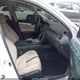 19XFC2F52GE093198 2016 Honda Civic Lx auction photo thumbnail 5