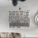 19XFC2F52GE093198 2016 Honda Civic Lx auction photo thumbnail 9
