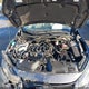 JHMFC1F93KX005781 2019 Honda Civic Touring auction photo thumbnail 10