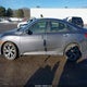 JHMFC1F93KX005781 2019 Honda Civic Touring auction photo thumbnail 14