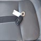 JHMFC1F93KX005781 2019 Honda Civic Touring auction photo thumbnail 11