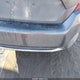 JHMFC1F93KX005781 2019 Honda Civic Touring auction photo thumbnail 19