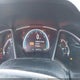 JHMFC1F93KX005781 2019 Honda Civic Touring auction photo thumbnail 7