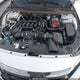 1HGCV1F39MA106289 2021 Honda Accord Sport auction photo thumbnail 10