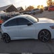 1HGCV1F39MA106289 2021 Honda Accord Sport auction photo thumbnail 13