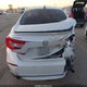 1HGCV1F39MA106289 2021 Honda Accord Sport auction photo thumbnail 16