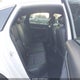 1HGCV1F39MA106289 2021 Honda Accord Sport auction photo thumbnail 8