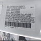 1HGCV1F39MA106289 2021 Honda Accord Sport auction photo thumbnail 9