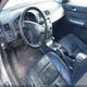 YV1MS682562152612 2006 Volvo S40 T5 auction photo thumbnail 12